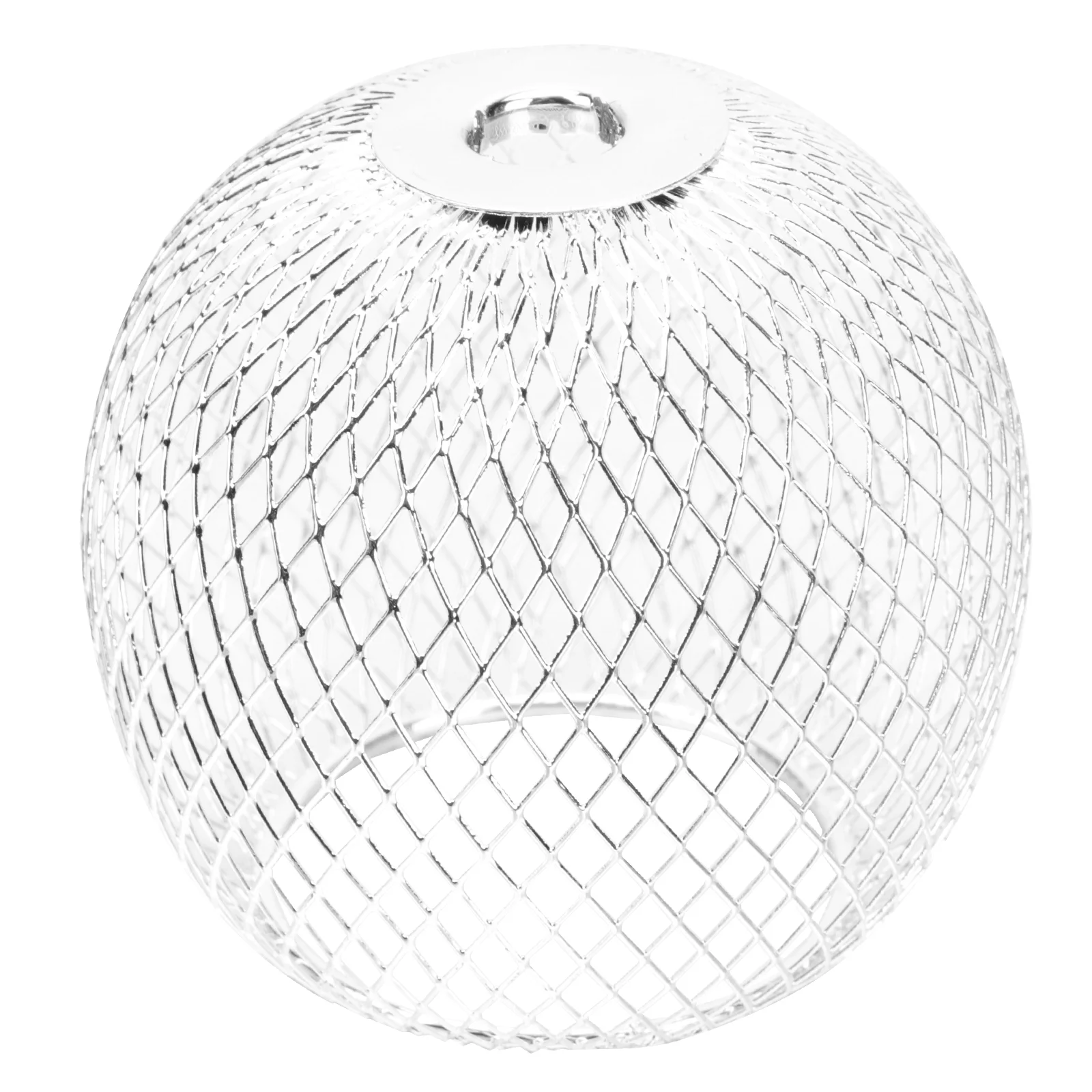 Metal Bulb Guard Open Style Lamp Guard Industrial Metal Wire Cage Globe Hanging Pendant Lamp Shades Chandelier Light Fixture
Metal Bulb Guard Open Style Lamp Guard Industrial Metal Wire Cage Globe Hanging Pendant Lamp Shades Chandelier Light Fixture