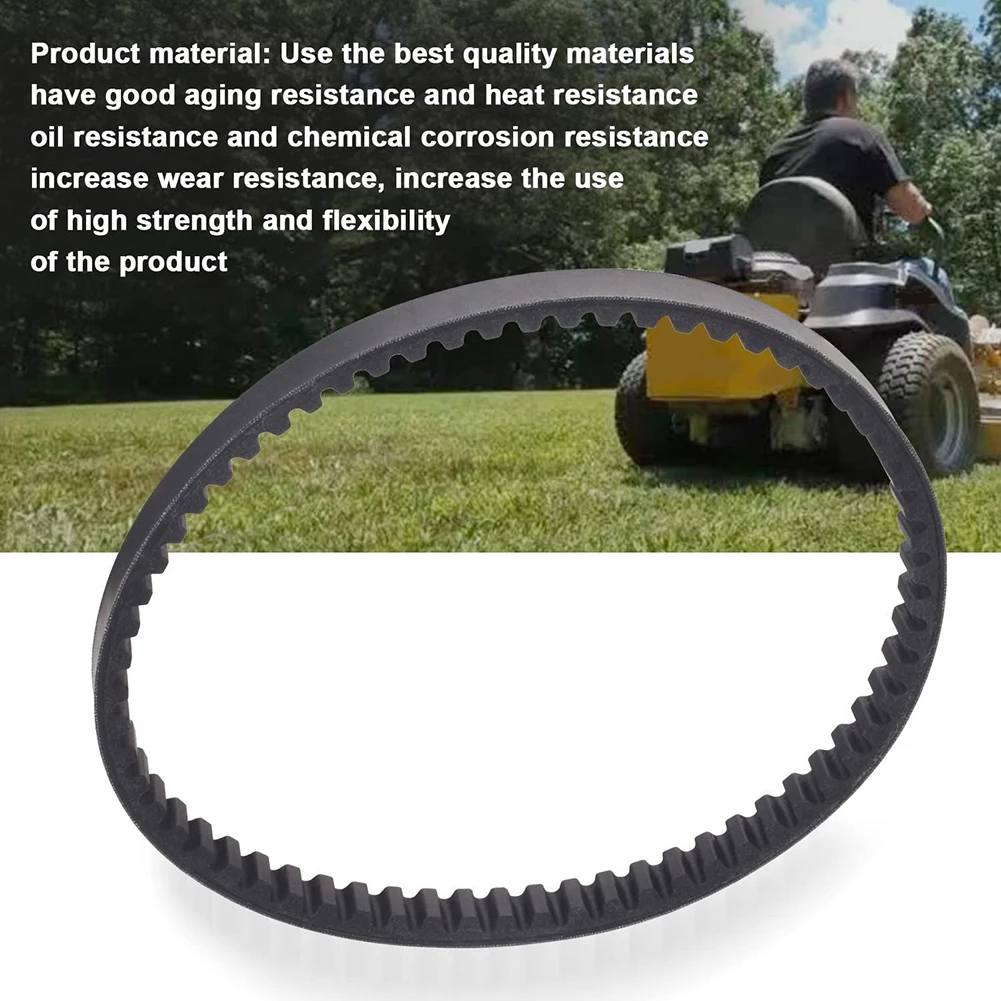MIA12482 Secondary Transmission Variator Pulley Kit For D105 E100 X105 X106 Replacement Outdoor Power Equipment Chainsaw Parts
MIA12482 Secondary Transmission Variator Pulley Kit For D105 E100 X105 X106 Replacement Outdoor Power Equipment Chainsaw Parts
