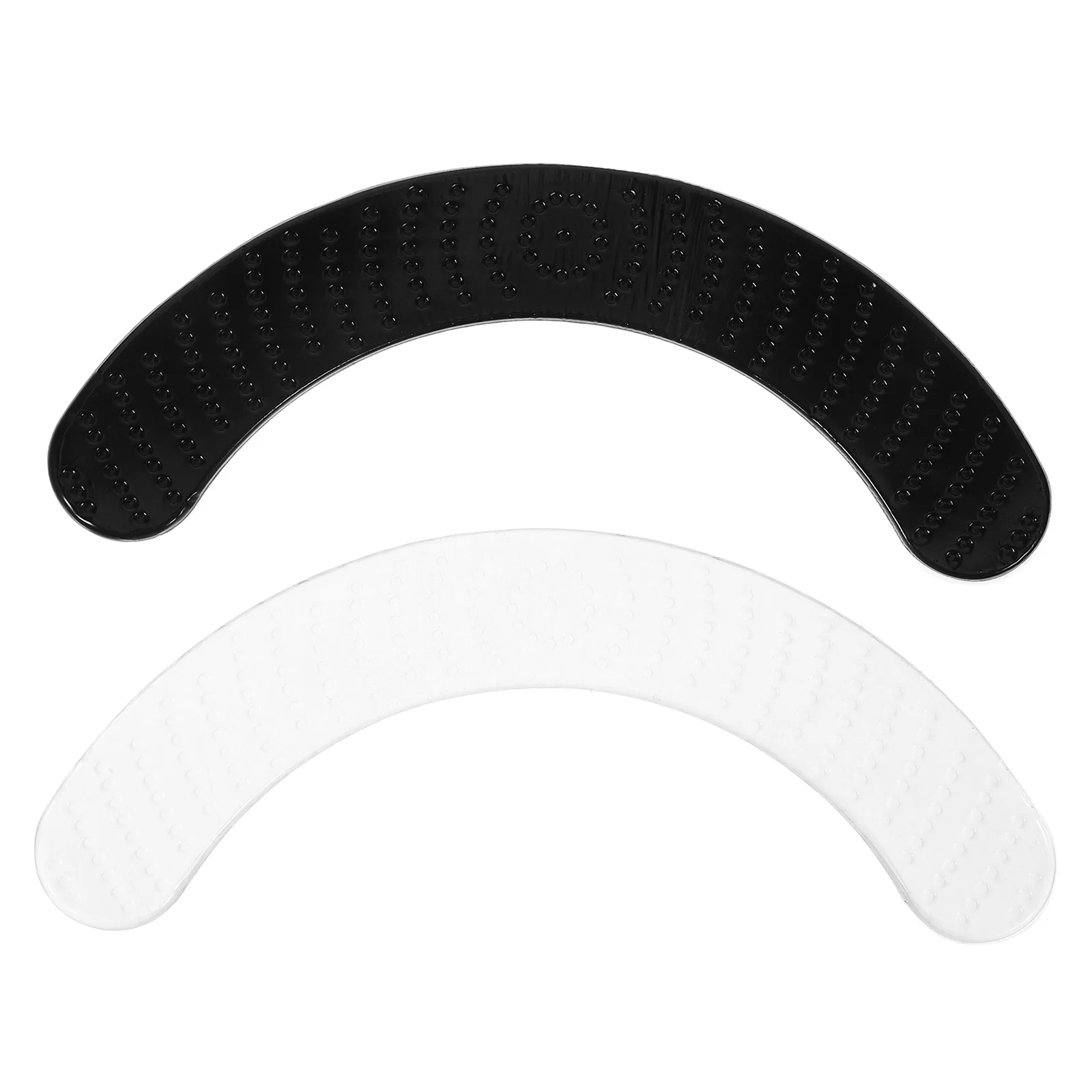 Self-Adhesive Drum Snare Drum Mute Pad Mute Damper Pads Silicone Drum Mats Vibration Absorption Supplies Assorted Color
Self-Adhesive Drum Snare Drum Mute Pad Mute Damper Pads Silicone Drum Mats Vibration Absorption Supplies Assorted Color
