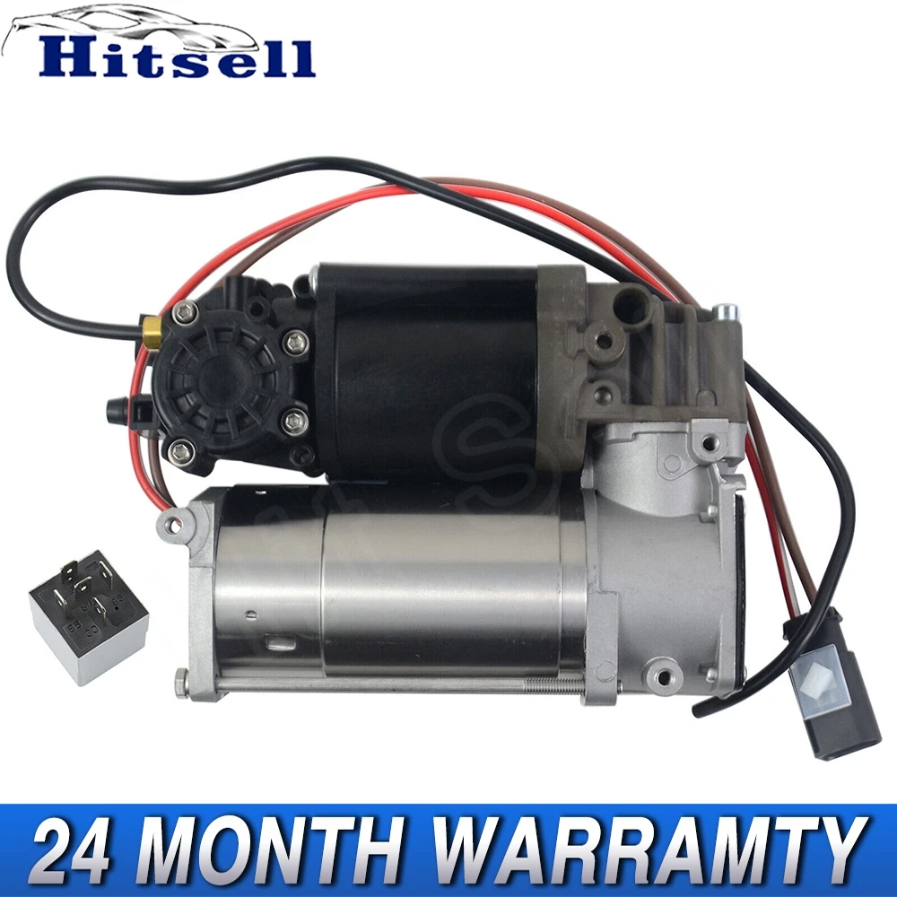 Пневматическая подвеска компрессор насос 37206864215 для BMW F01 F02 автомобильные аксессуары амортизатор
Пневматическая подвеска компрессор насос 37206864215 для BMW F01 F02 автомобильные аксессуары амортизатор