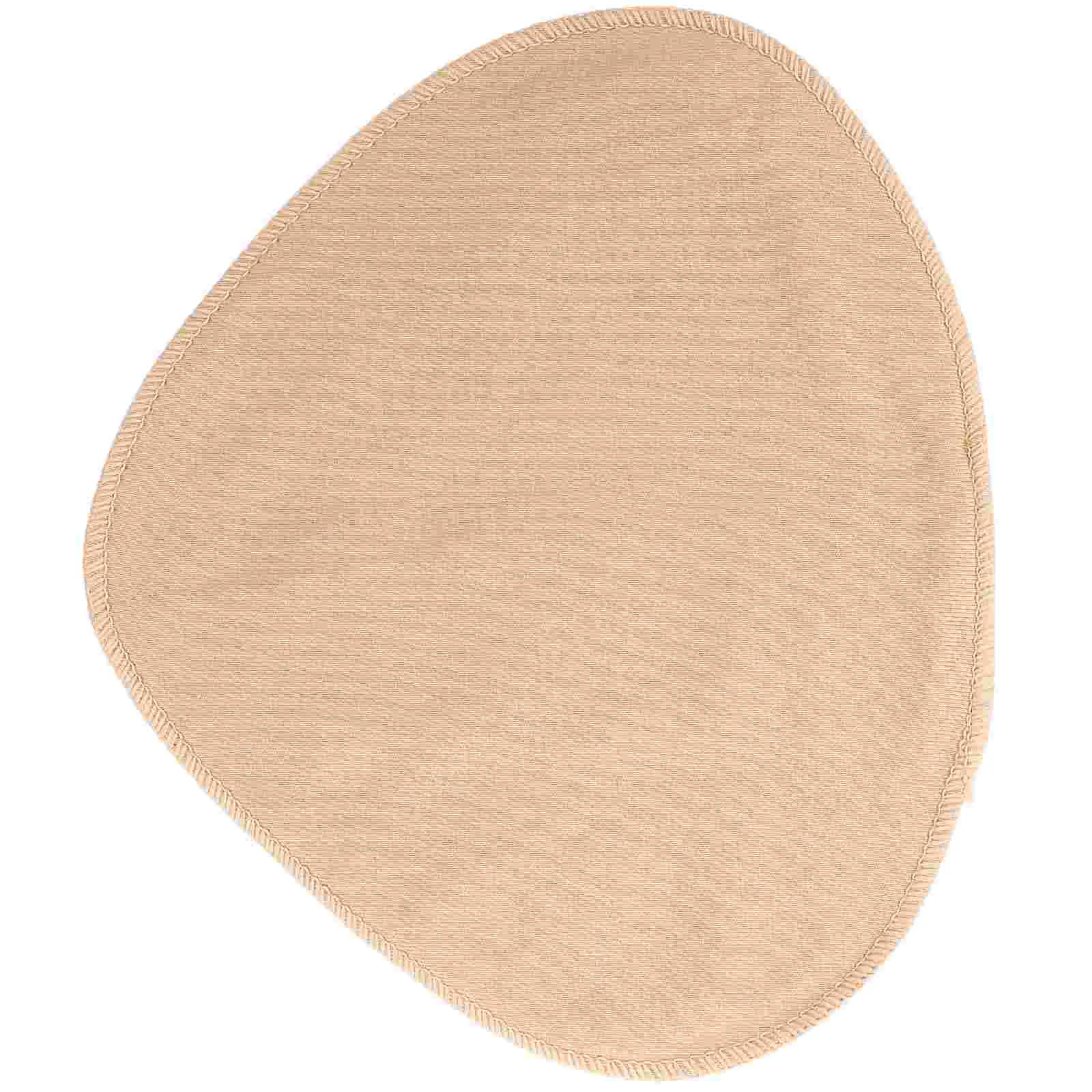 Prosthetic Cotton Cover Women Insert Pad Sleeve Inserts Sponge Protective Bag Accessories Fake for
Prosthetic Cotton Cover Women Insert Pad Sleeve Inserts Sponge Protective Bag Accessories Fake for