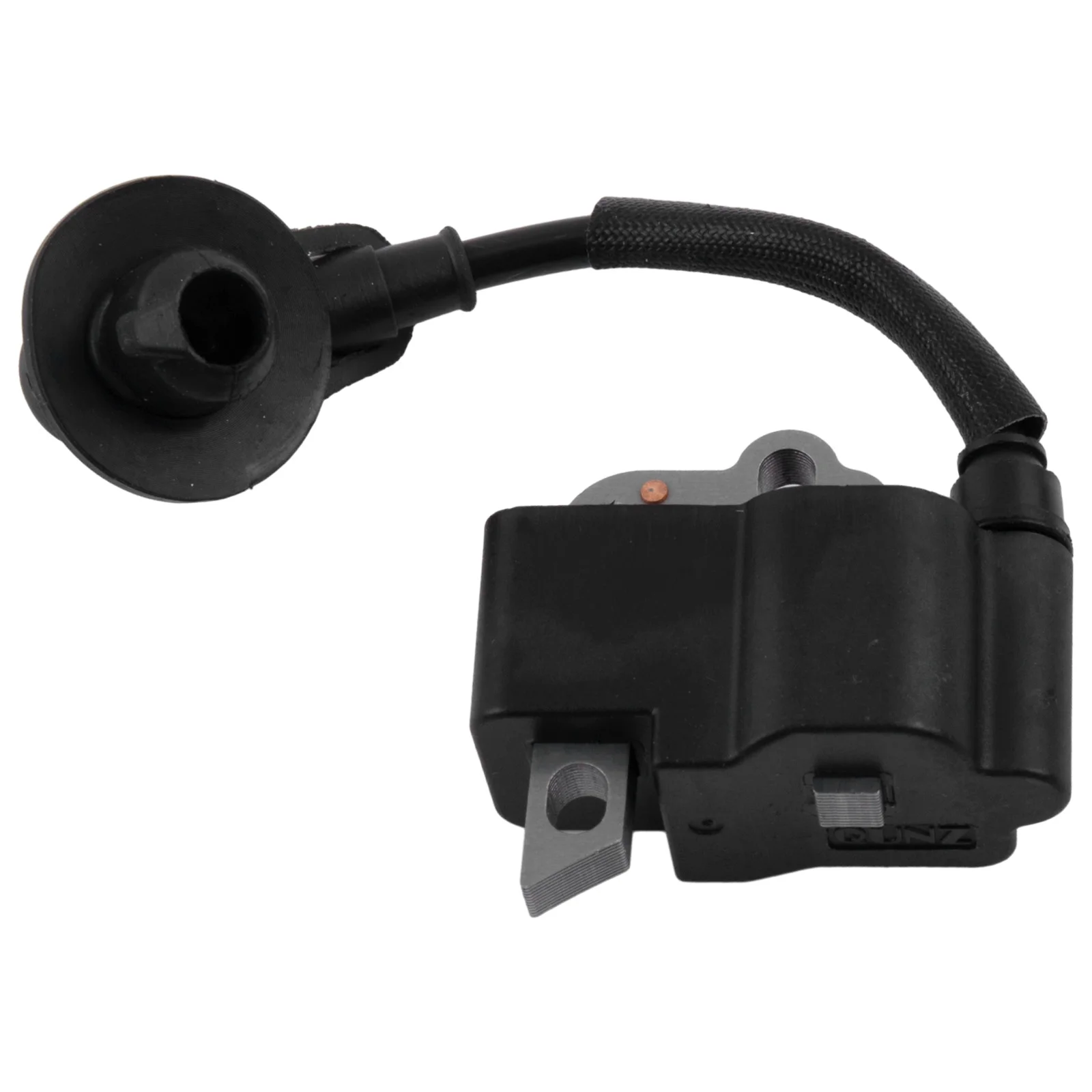 Module Ignition Coil Generator MS181 MS211 Plug Kit Power Tools Replacement 1139 400 1307 1139 400 1311durable
Module Ignition Coil Generator MS181 MS211 Plug Kit Power Tools Replacement 1139 400 1307 1139 400 1311durable