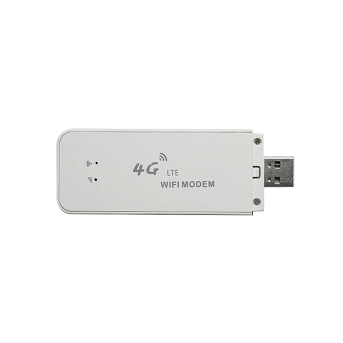 4G USB модем WiFi роутер USB-модем Мбит/с Беспроводная точка доступа Карманный Мобильный Wi-Fi
4G USB модем WiFi роутер USB-модем Мбит/с Беспроводная точка доступа Карманный Мобильный Wi-Fi