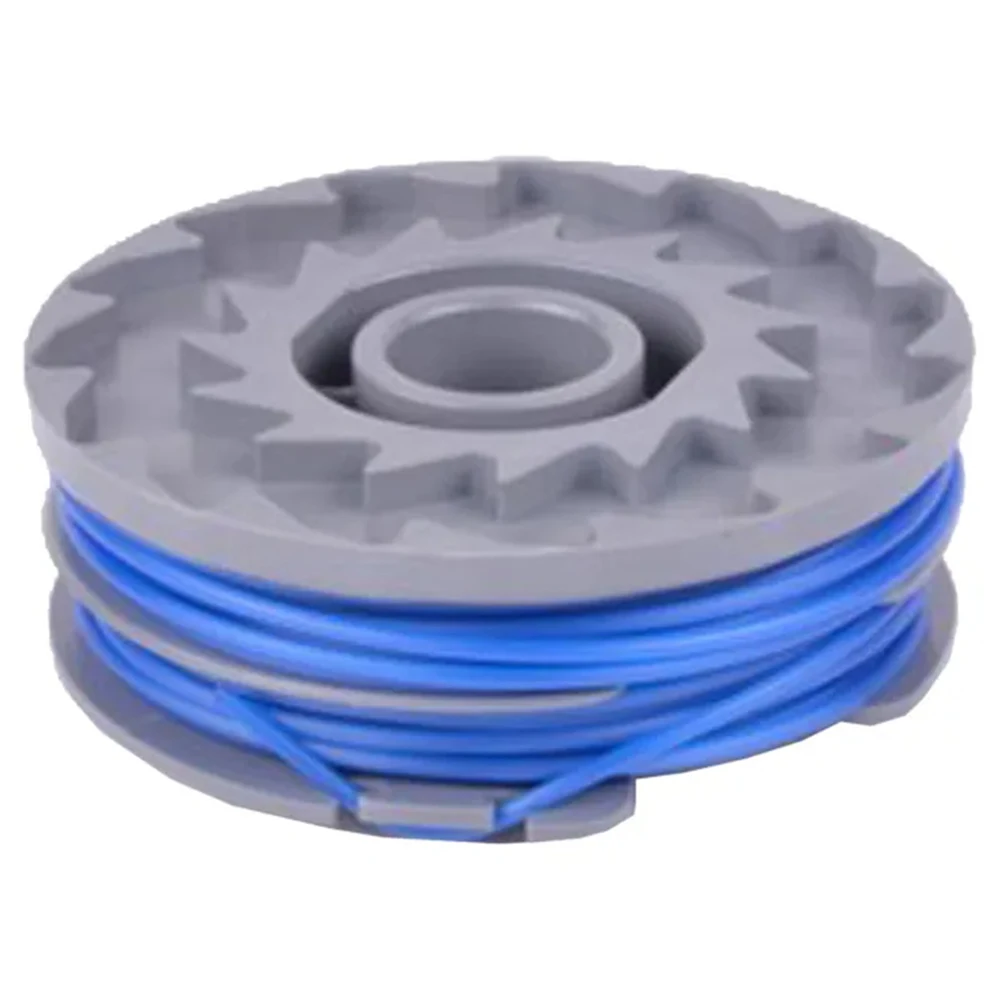 Spool&Line Grass Trimmer Brand New Durable Easy To Install FL289 FL289-02 High Quality Garden & Outdoor Living
Spool&Line Grass Trimmer Brand New Durable Easy To Install FL289 FL289-02 High Quality Garden & Outdoor Living