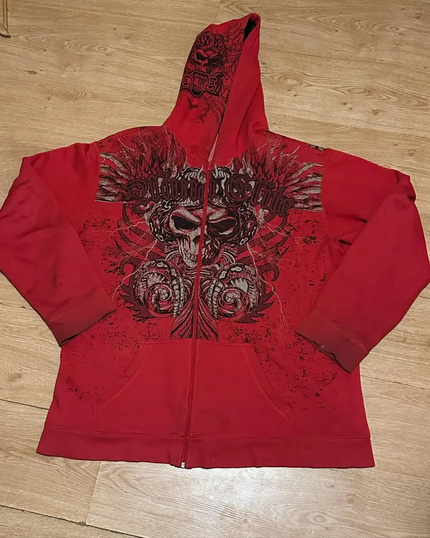 American Hip Hop Pattern Print Zipper Hoodie Men Y2K New Street Popular Plus Velvet Padded Sweatshirt Unisex Casual Warm Tops
American Hip Hop Pattern Print Zipper Hoodie Men Y2K New Street Popular Plus Velvet Padded Sweatshirt Unisex Casual Warm Tops