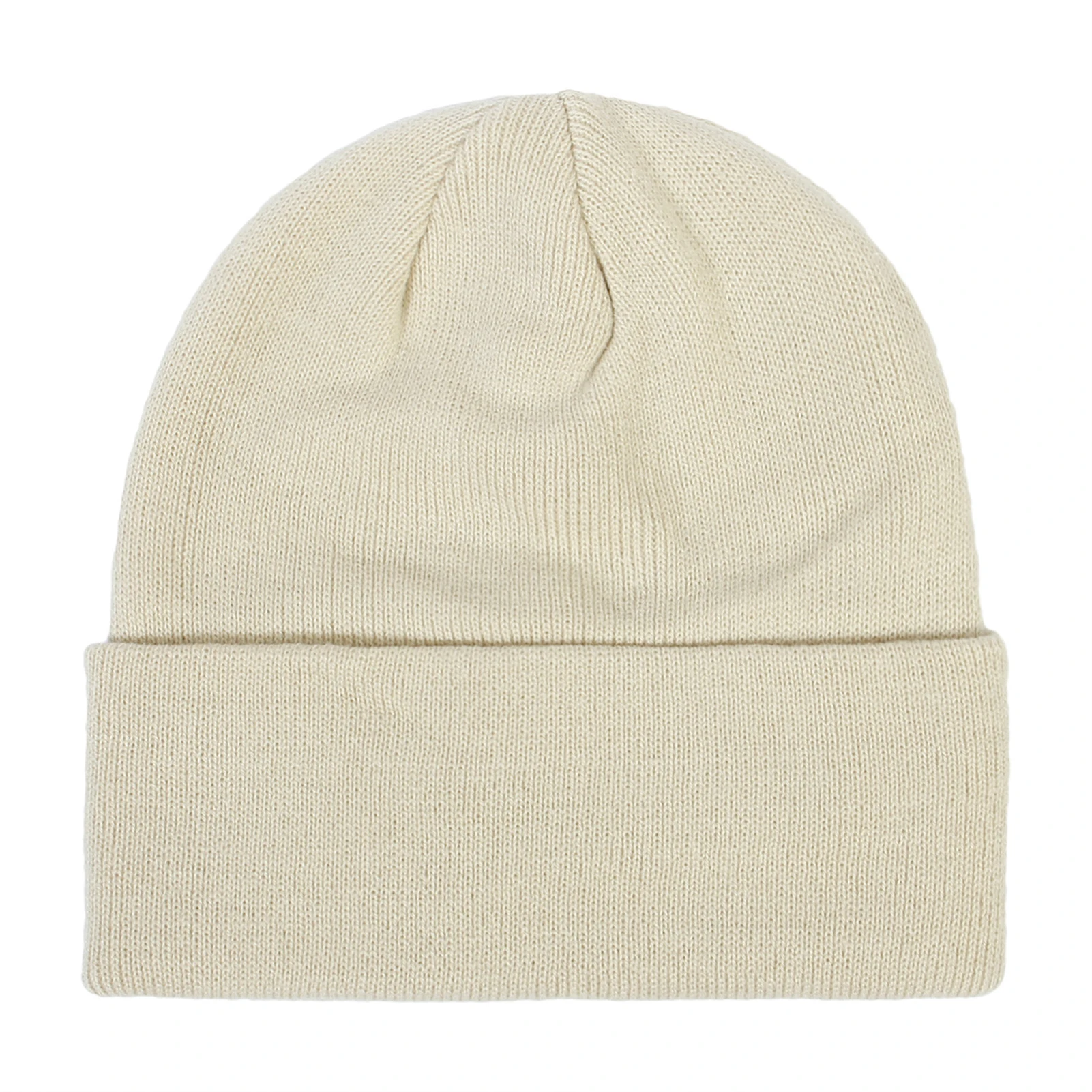 Трикотажная Удобная шерстяная шляпа с манжетами, однотонная, для дома, офиса, путешествий, школы, походов
Трикотажная Удобная шерстяная шляпа с манжетами, однотонная, для дома, офиса, путешествий, школы, походов