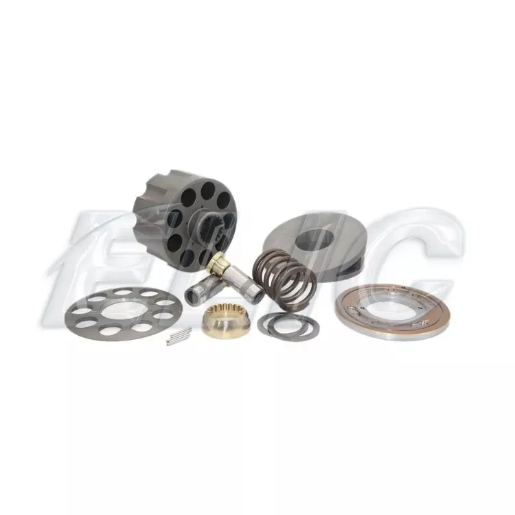PC30 Excavator Travel motor spare parts 20S-60-33101 final drive repair kit 20S-60-33100
PC30 Excavator Travel motor spare parts 20S-60-33101 final drive repair kit 20S-60-33100