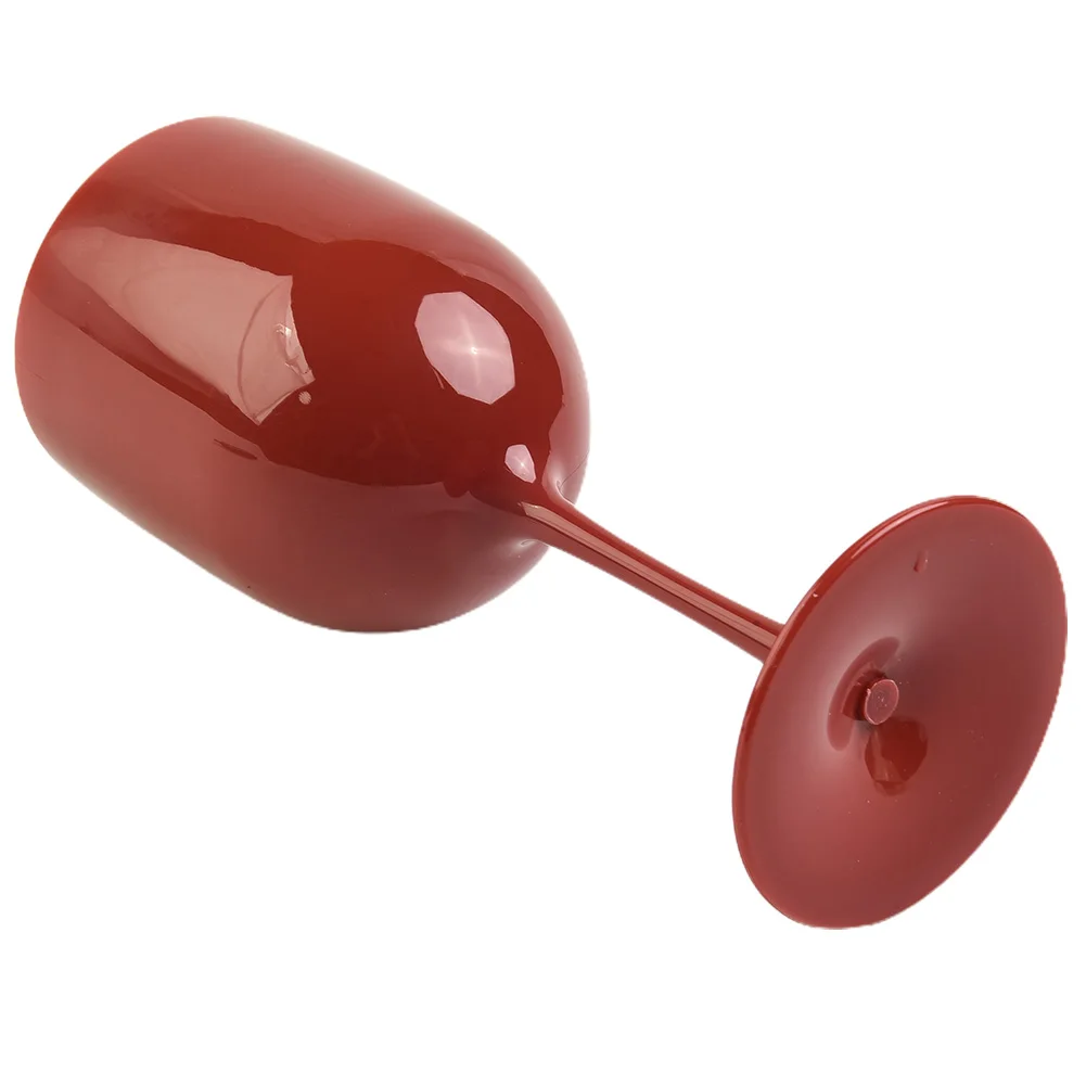 High Quality Practical Quality Is Guaranteed Durable Goblet Champagne Cups 3 Color Product Capacity: 401-500ML
High Quality Practical Quality Is Guaranteed Durable Goblet Champagne Cups 3 Color Product Capacity: 401-500ML