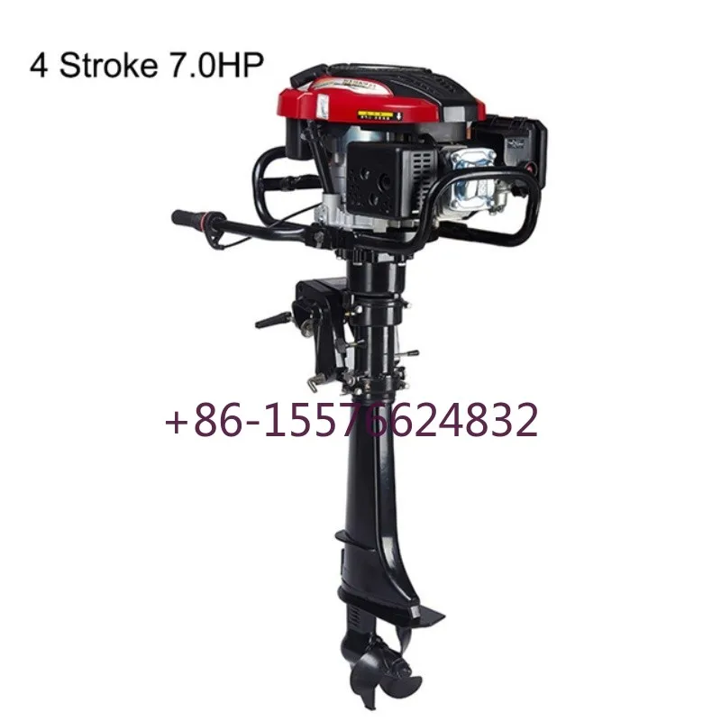 4-тактный двигатель 4HP 6HP 7HP, модель двигателя лодки, система воздушного охлаждения, высококачественный ручной двигатель
4-тактный двигатель 4HP 6HP 7HP, модель двигателя лодки, система воздушного охлаждения, высококачественный ручной двигатель