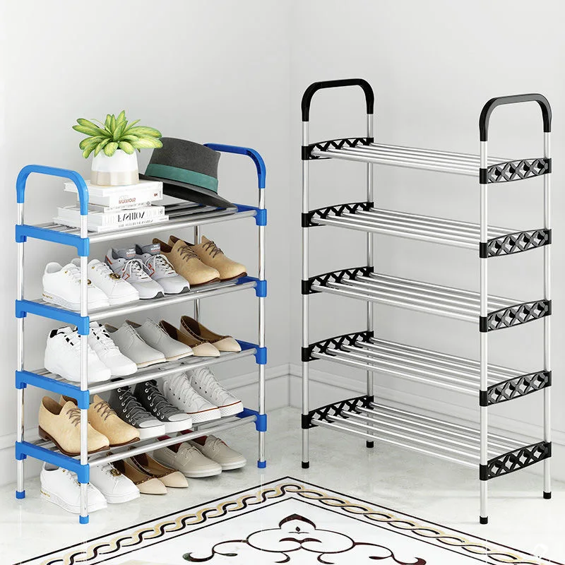Shoes Organizers Bamboo Shoe Cabinet Plastic Shoe Holder Shoe-shelf Shoerack Chessure Furniture Rack Cabinets Cupboards Stool
Shoes Organizers Bamboo Shoe Cabinet Plastic Shoe Holder Shoe-shelf Shoerack Chessure Furniture Rack Cabinets Cupboards Stool