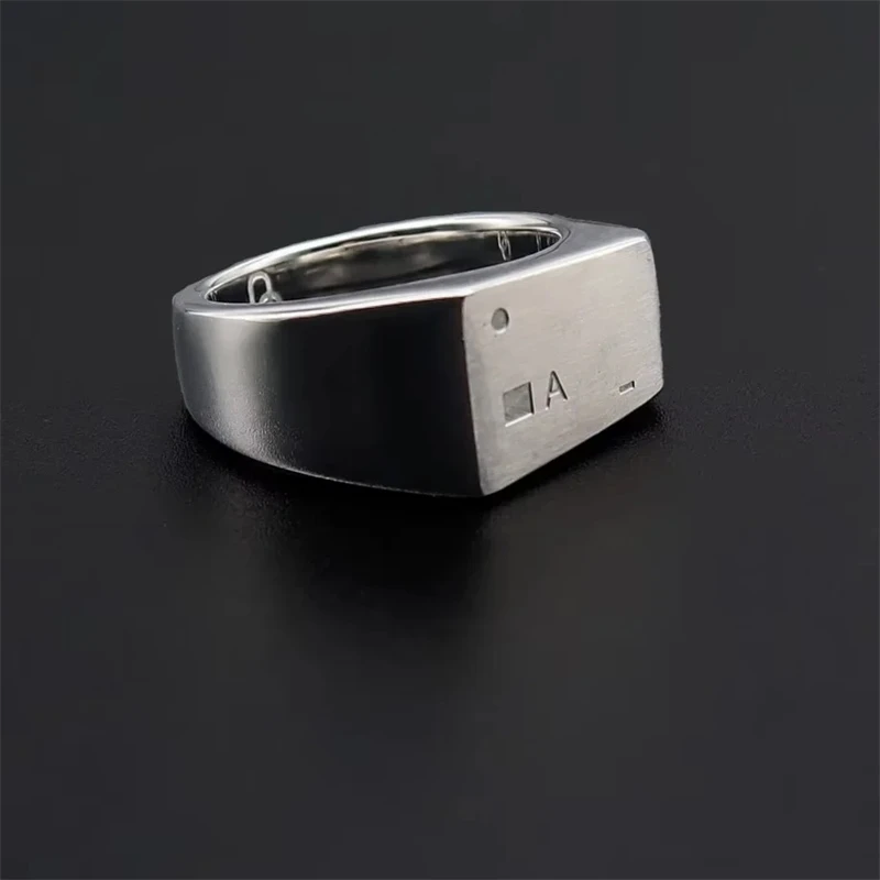 2023ss ALYX кольца для мужчин и женщин 1017 9SM кольцо с пряжкой из нержавеющей стали с металлической пряжкой y2k
2023ss ALYX кольца для мужчин и женщин 1017 9SM кольцо с пряжкой из нержавеющей стали с металлической пряжкой y2k