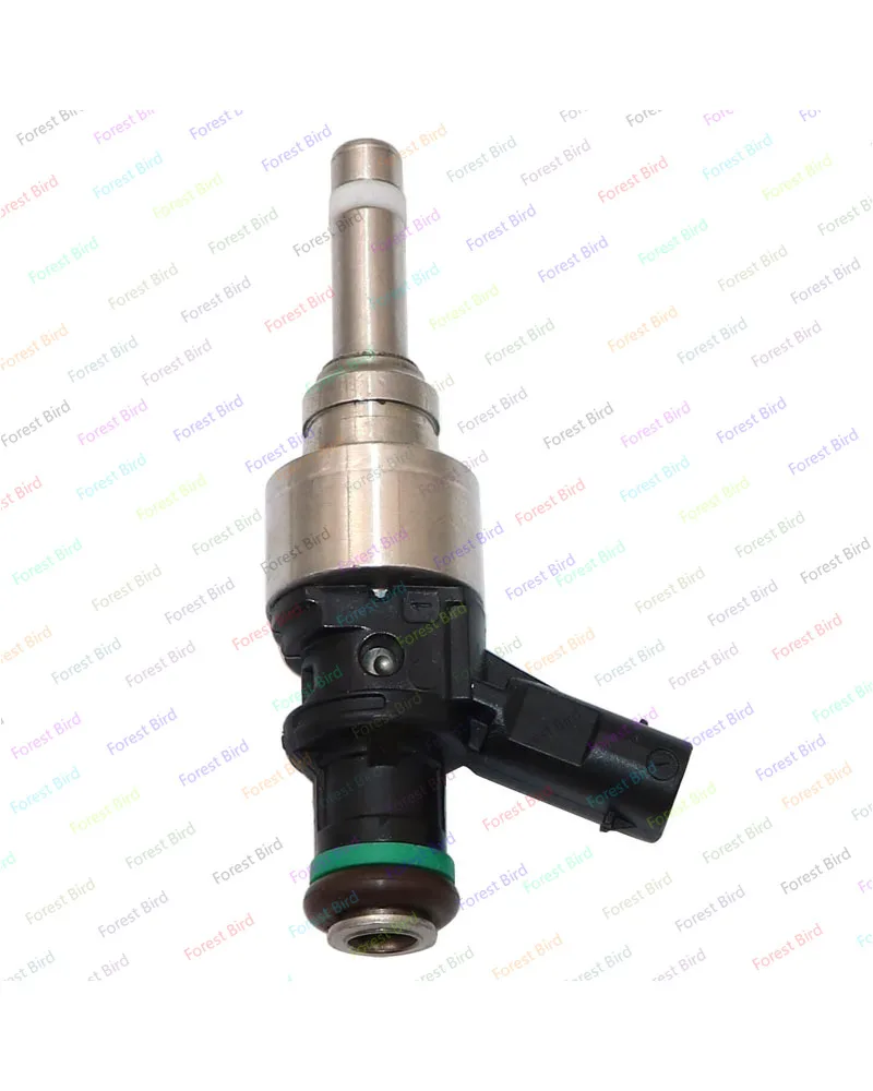 6 шт., Форсунка для Audi A4 A5 S4 S5 A6 A7 A8 Q5 Q7 VW Touareg 3,0 06E906036AL 06E906036AJ 06E906036K 06E906036P 
6 шт., Форсунка для Audi A4 A5 S4 S5 A6 A7 A8 Q5 Q7 VW Touareg 3,0 06E906036AL 06E906036AJ 06E906036K 06E906036P