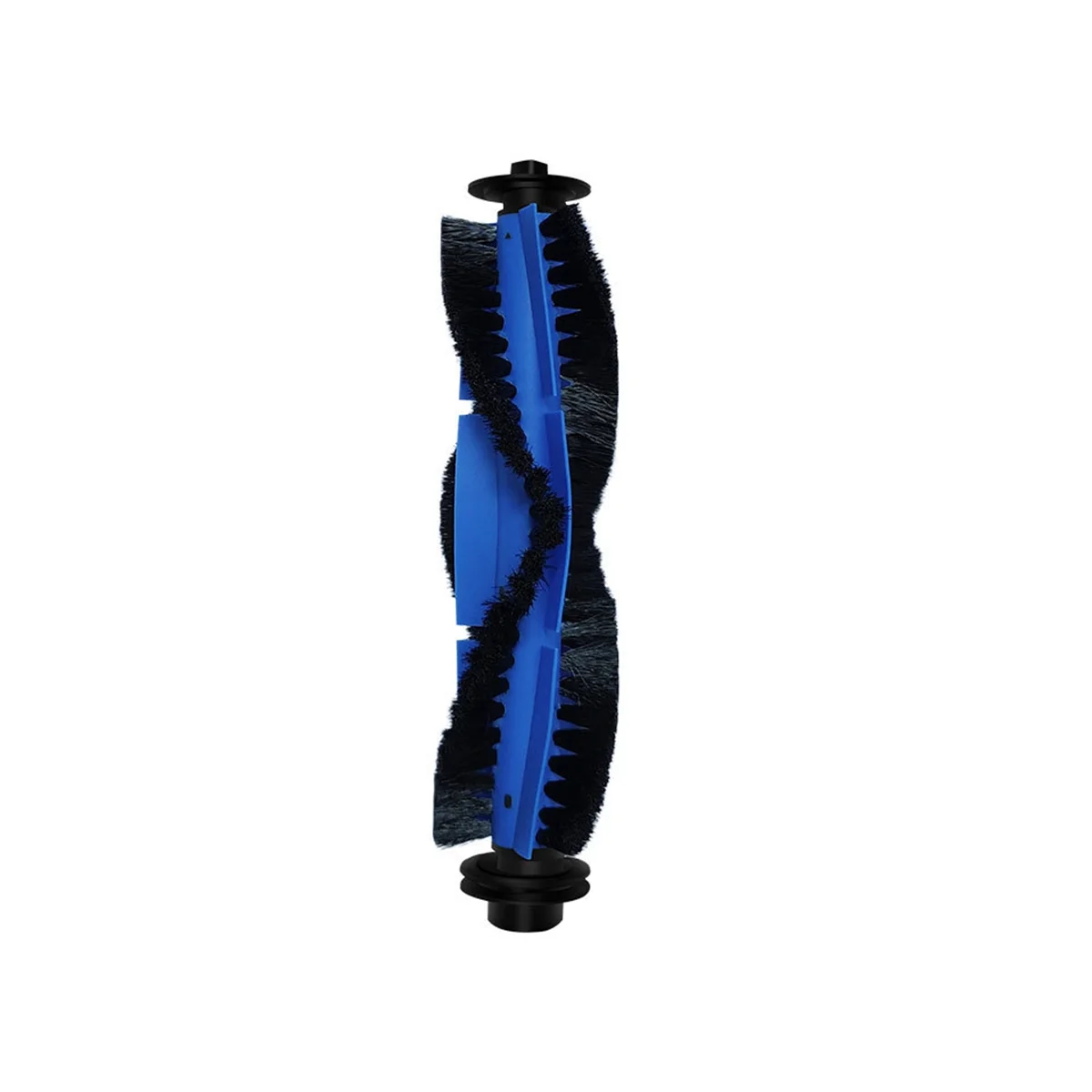 1 шт., основная роликовая щетка для робота Cecotec Conga 2290 Ultra 05661
1 шт., основная роликовая щетка для робота Cecotec Conga 2290 Ultra 05661