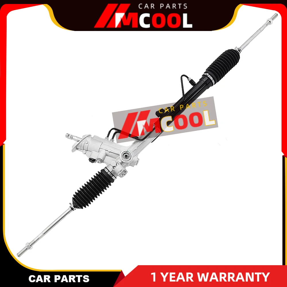 FOR Power Steering Gear Rack ForMercedes-Benz W203 SLK C200 203460520080 A20311011002 A2034603500 A20311051006
FOR Power Steering Gear Rack ForMercedes-Benz W203 SLK C200 203460520080 A20311011002 A2034603500 A20311051006