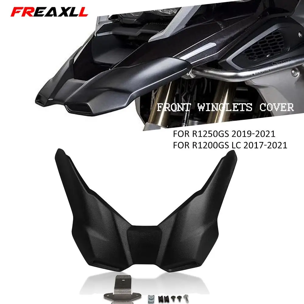 Motorcycle Front Wheel Upper Cover Hugger Fender Beak Nose Cone For BMW R1250GS R 1250 GS R1250 GS R 1250GS 2019 2020 2021 2022
Motorcycle Front Wheel Upper Cover Hugger Fender Beak Nose Cone For BMW R1250GS R 1250 GS R1250 GS R 1250GS 2019 2020 2021 2022
