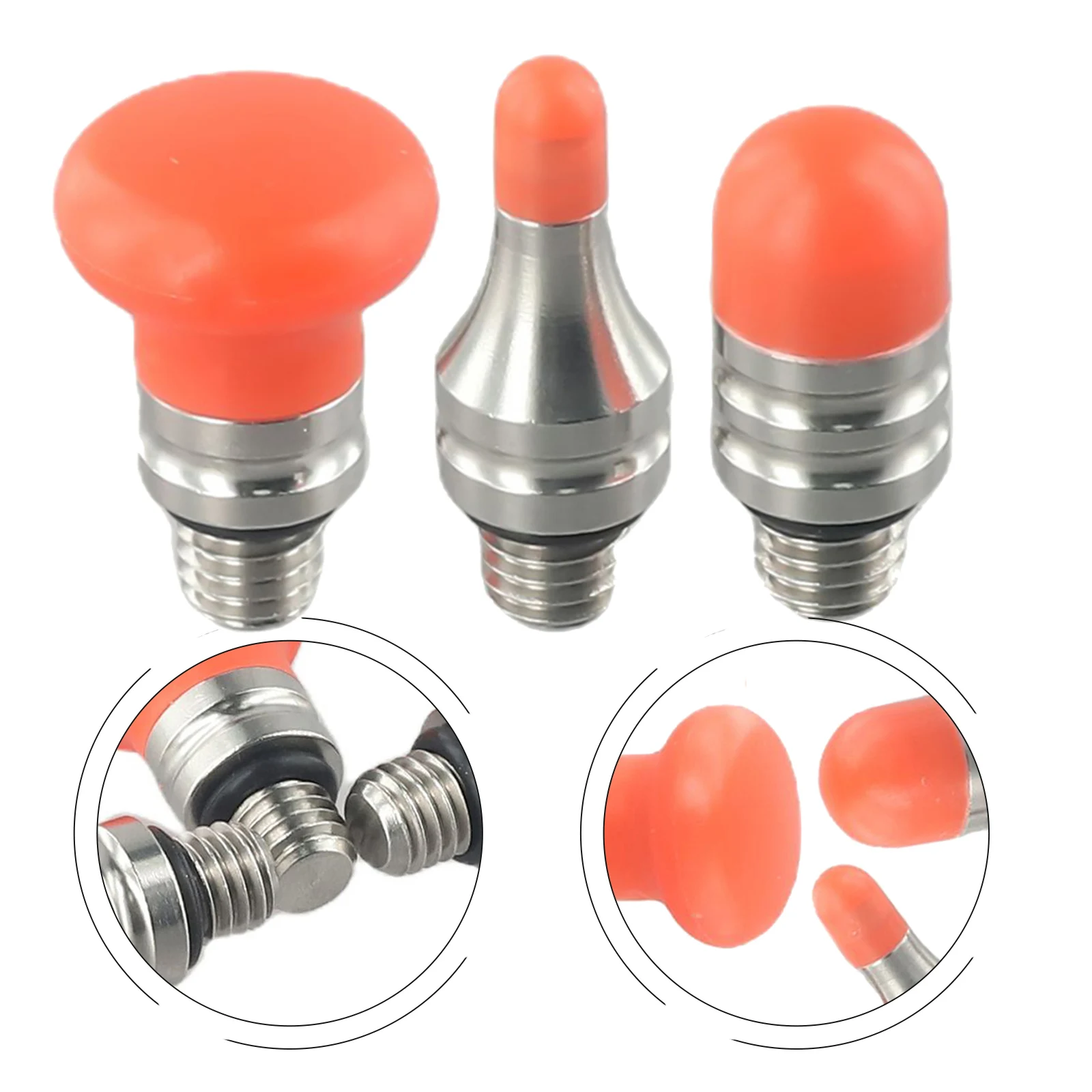 Easy To Use Automotive Dent Repair Kit Paintless Car Dent Removal Tool Dented Surfaces Dented Surfaces Universal Fitment
Easy To Use Automotive Dent Repair Kit Paintless Car Dent Removal Tool Dented Surfaces Dented Surfaces Universal Fitment