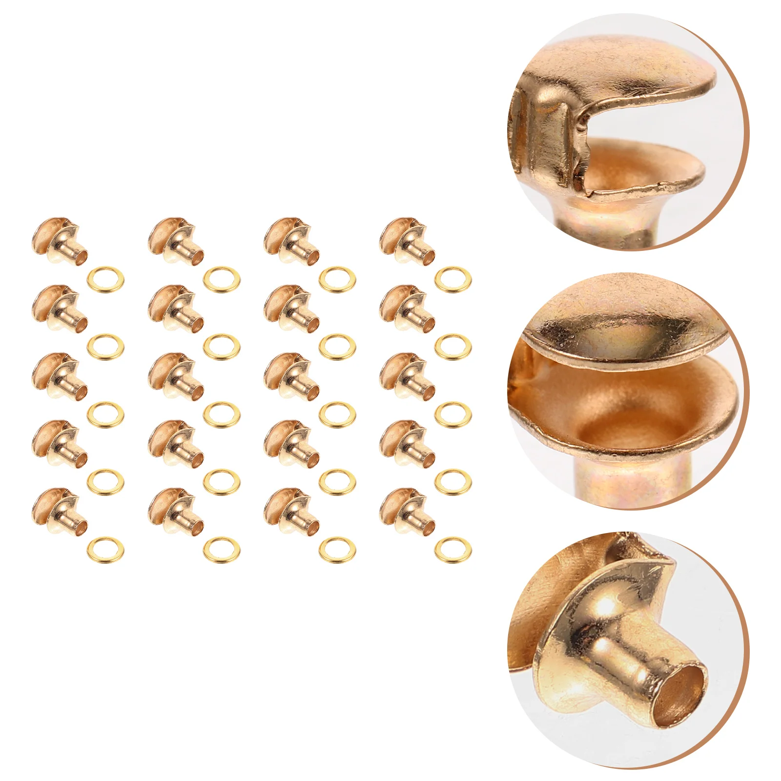 Boot Hooks Lace Buckles Shoelace Hook Boots Eyelet Shoe Eyelets Hiking Diy Kit Metal Buckle Accessories Repair Replacement
Boot Hooks Lace Buckles Shoelace Hook Boots Eyelet Shoe Eyelets Hiking Diy Kit Metal Buckle Accessories Repair Replacement