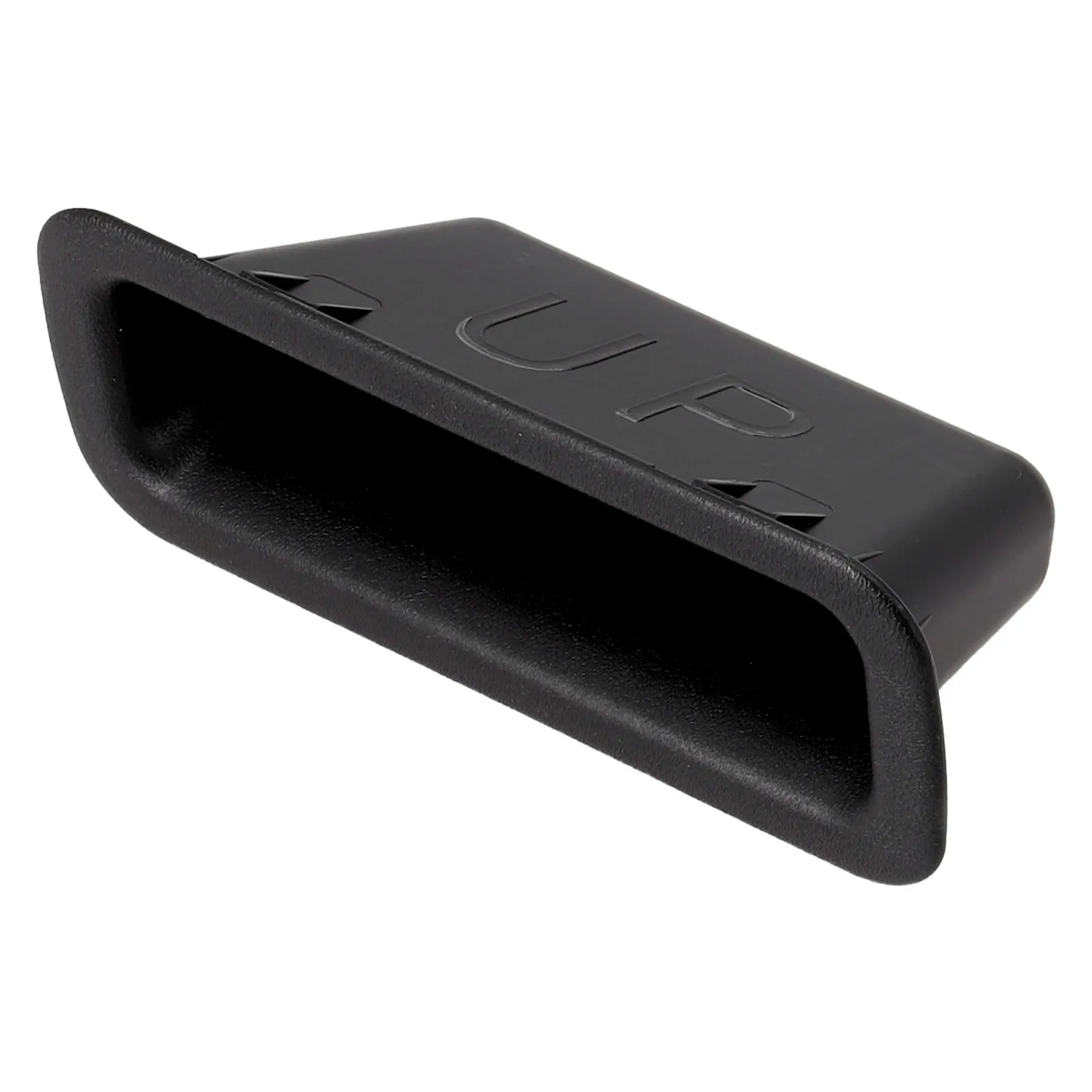 Rear Door Handle ABS Presage Rear Door Handle High Quality Practical Rear Door Handle 90940-WA900 Anti-corrosion
Rear Door Handle ABS Presage Rear Door Handle High Quality Practical Rear Door Handle 90940-WA900 Anti-corrosion