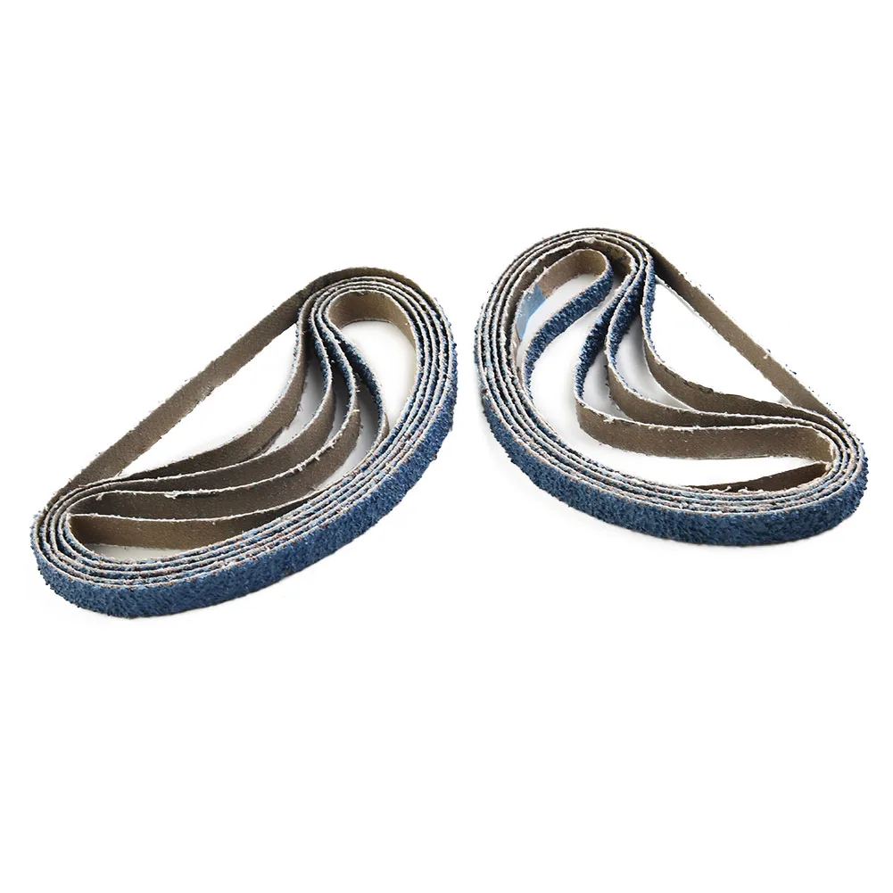 Sander Belts Grit Sanding Belts Zircon Corundum Grinding Hardware Metallurgy Sanding Belts Decoration Polishing
Sander Belts Grit Sanding Belts Zircon Corundum Grinding Hardware Metallurgy Sanding Belts Decoration Polishing