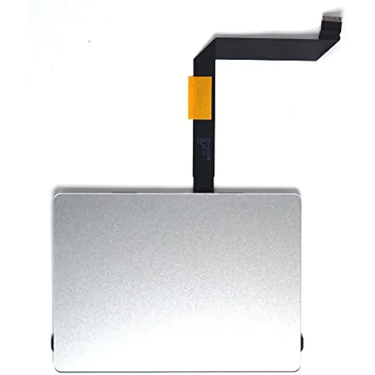 A1466 Trackpad TouchPad Pawith Flex Cable Compatible for MacBook Air 13" 2013 2014 2015 Year MD760 MD761 923-0438
A1466 Trackpad TouchPad Pawith Flex Cable Compatible for MacBook Air 13" 2013 2014 2015 Year MD760 MD761 923-0438