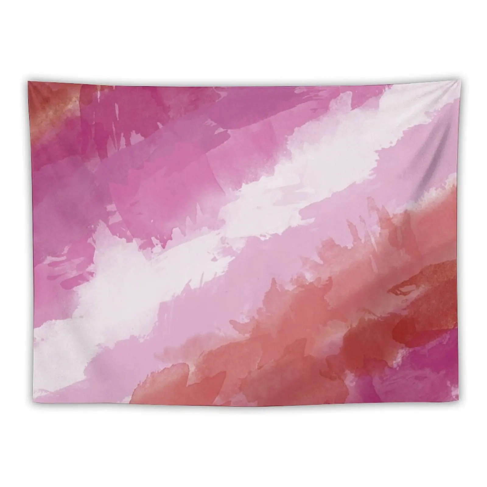 Lesbian Watercolor Pride Tapestry Decoration Pictures Room Wall Decoration Wall Decoration Bedroom Tapestry
Lesbian Watercolor Pride Tapestry Decoration Pictures Room Wall Decoration Wall Decoration Bedroom Tapestry