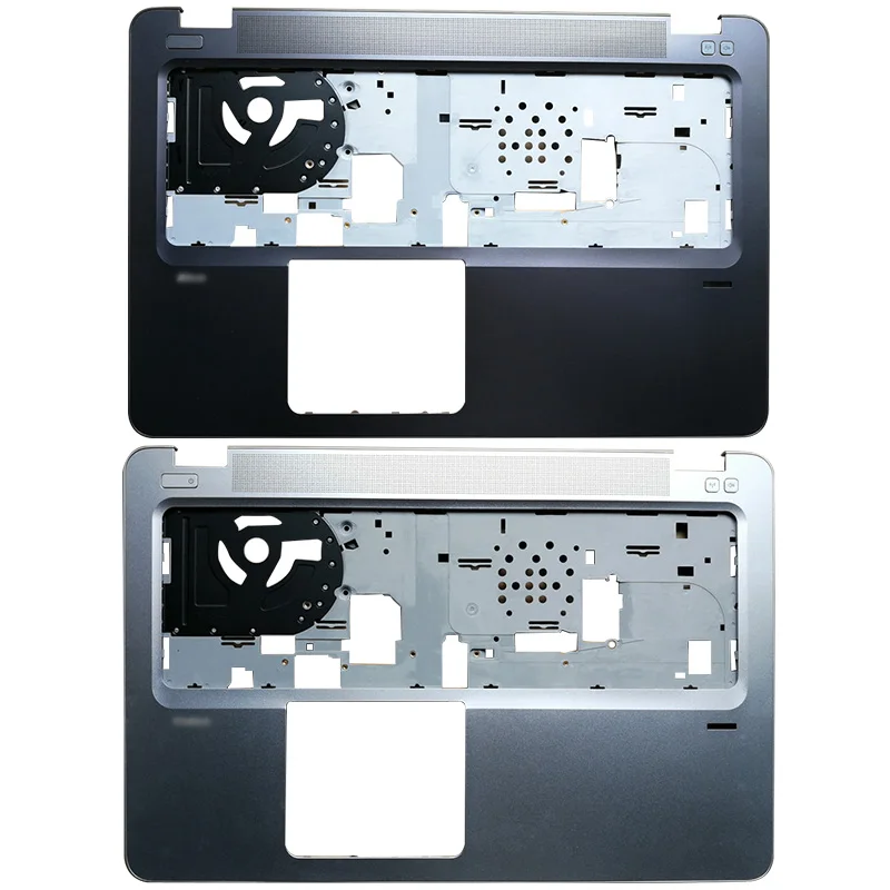 Подставка для ноутбука HP ZBook 15U G3 821155-001 6070B0948301, серебристо-серый
Подставка для ноутбука HP ZBook 15U G3 821155-001 6070B0948301, серебристо-серый