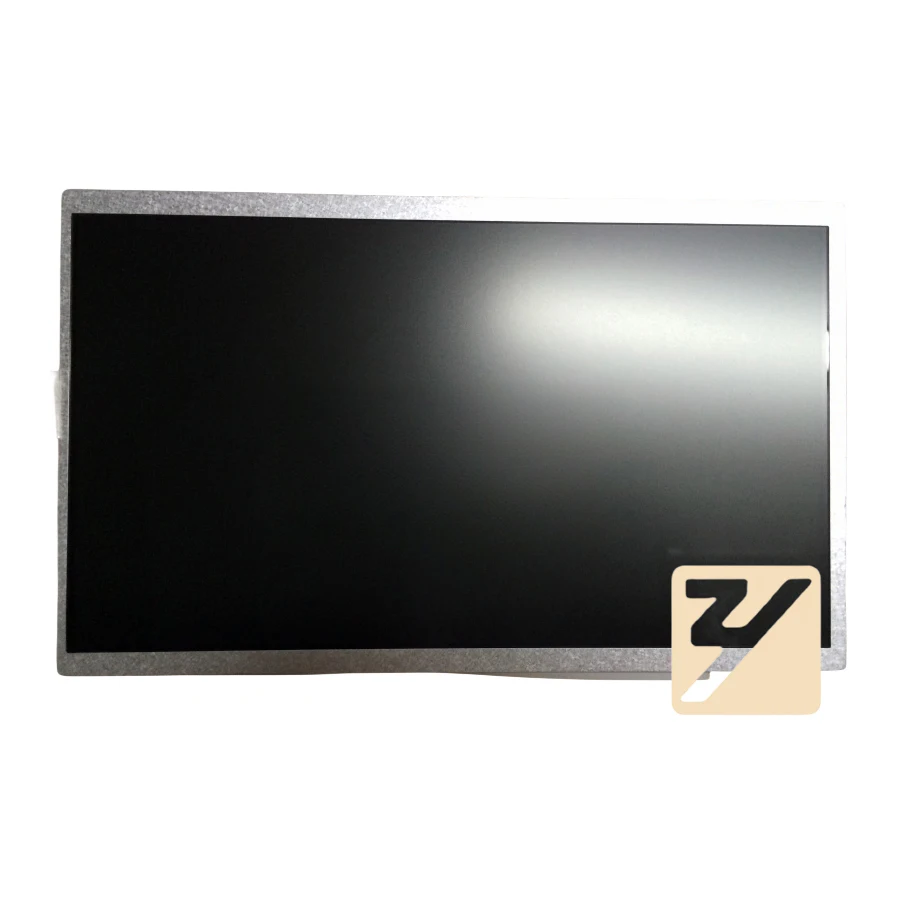 

G101AGE-L01 10.1" Inch 1024*600 WLED TFT-LCD Screen Panel