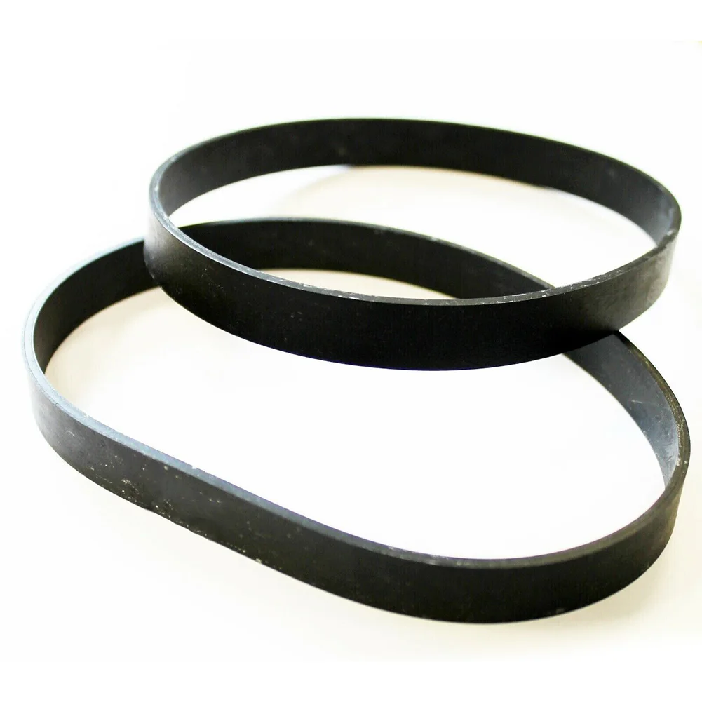 2pcs BELTS For VAX W86-DP-B W86DPB DUAL POWER CARPET CLEANER 2124 Vacuum Cleaner Replacement Belt Vacuums Spare Accessories
2pcs BELTS For VAX W86-DP-B W86DPB DUAL POWER CARPET CLEANER 2124 Vacuum Cleaner Replacement Belt Vacuums Spare Accessories