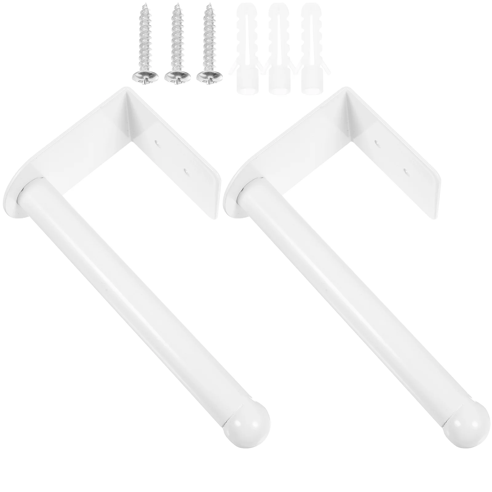 Cap Holder Hat Rack for Baseball Caps Adhesive Hat Hooks for Wall Cap Hanger Storage No Drilling Hat Display Organizer
Cap Holder Hat Rack for Baseball Caps Adhesive Hat Hooks for Wall Cap Hanger Storage No Drilling Hat Display Organizer