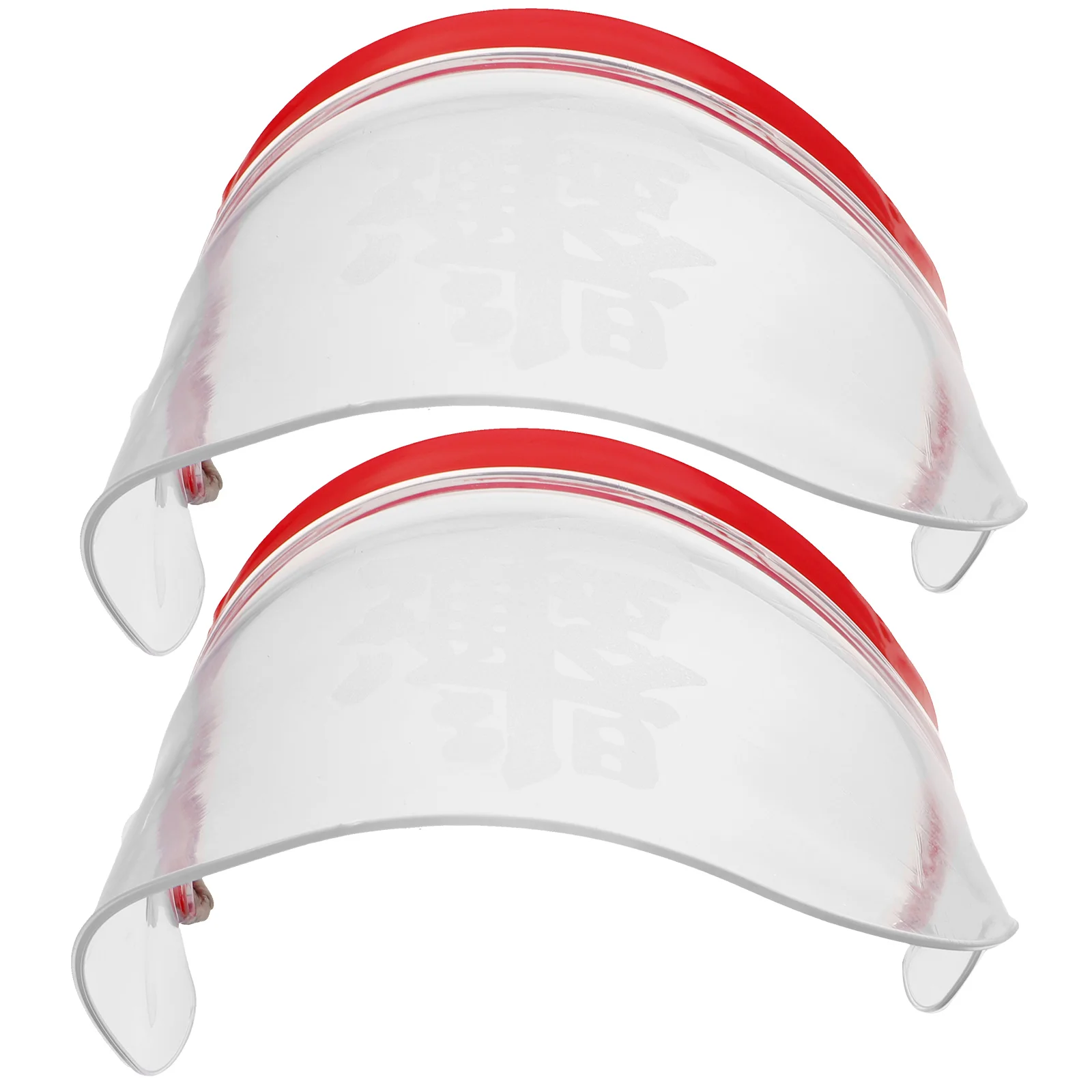 Rear View Mirror Rain Eyebrow Rearview and Snow Eyebrows Side Visor Camera Car Guard Clear Sticker
Rear View Mirror Rain Eyebrow Rearview and Snow Eyebrows Side Visor Camera Car Guard Clear Sticker