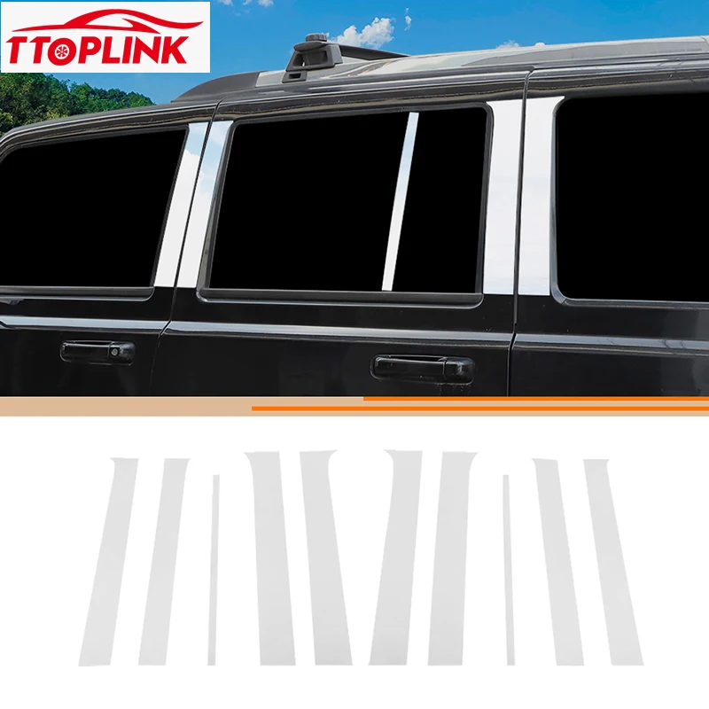 Накладка на панель из нержавеющей стали для Jeep Geand Commander 2006-2010
Накладка на панель из нержавеющей стали для Jeep Geand Commander 2006-2010