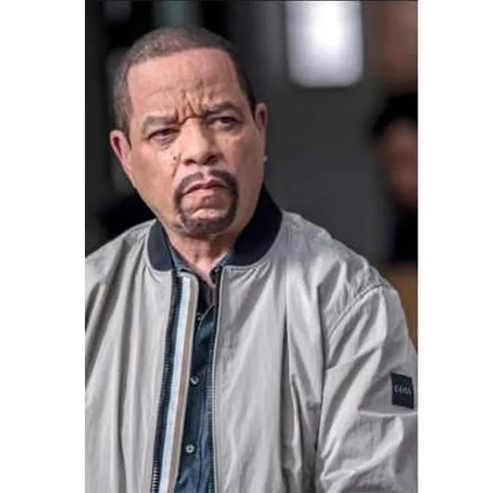 High Quality Jacket Korean Style Men's Casual Fashion Versatile Slim Jacket
High Quality Jacket Korean Style Men's Casual Fashion Versatile Slim Jacket