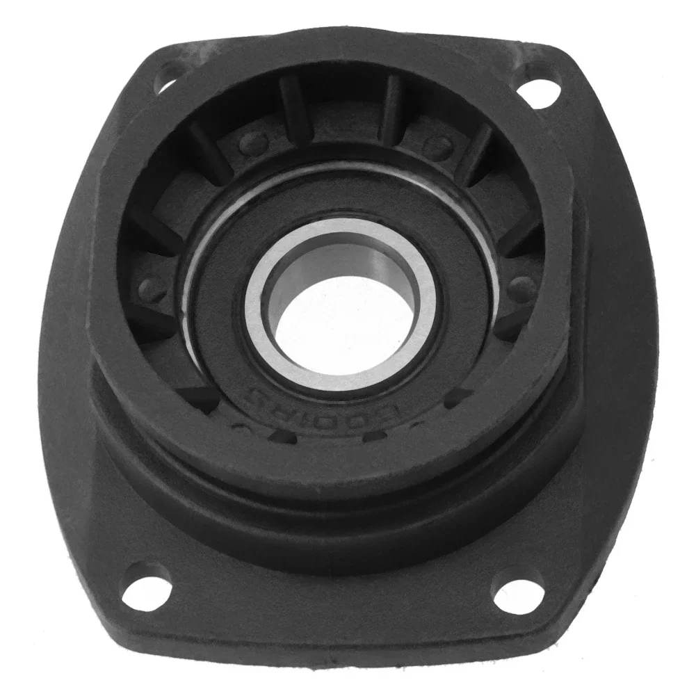 PACKING GLAND Cover For G10SR4 G10SS2 G10SN2 G13SN2 G13SR4 338849 Power Tool Shield Miniature High Carbon Steel Bearing
PACKING GLAND Cover For G10SR4 G10SS2 G10SN2 G13SN2 G13SR4 338849 Power Tool Shield Miniature High Carbon Steel Bearing