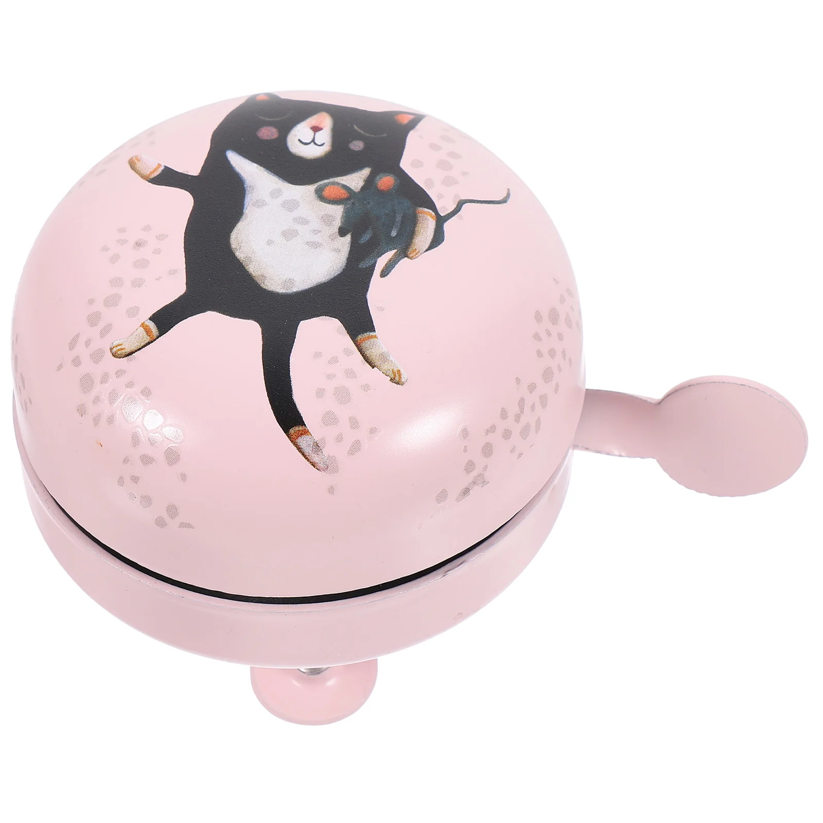 Декор для велосипеда, колокольчики для велосипеда, колокольчики с принтом единорога, велосипедные колокольчики, колокольчик с четким звуком для скутера, трехколесного велосипеда, украшение для детского творчества
Декор для велосипеда, колокольчики для велосипеда, колокольчики с принтом единорога, велосипедные колокольчики, колокольчик с четким звуком для скутера, трехколесного велосипеда, украшение для детского творчества