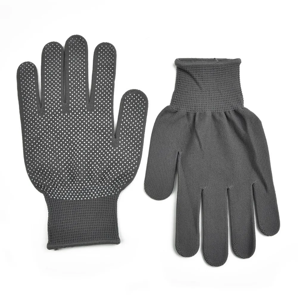 2pcs Motorcycle Riding Gloves Protective Breathable Wear-resistant Gloves Ice Silk Non-slip Gray Gloves Motorcycle Equipments
2pcs Motorcycle Riding Gloves Protective Breathable Wear-resistant Gloves Ice Silk Non-slip Gray Gloves Motorcycle Equipments