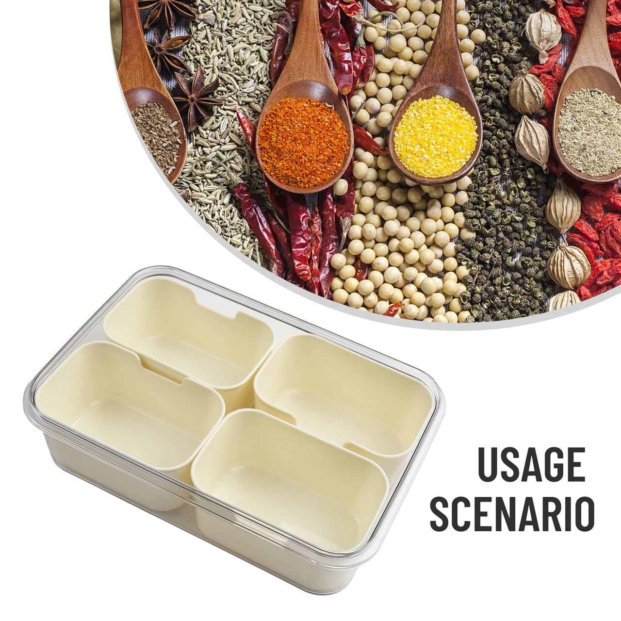 Divided Serving Tray With Lid And Handle Snackle Box Charcuterie Container Portable Snack Platters Clear Organizer For Candy Fru
Divided Serving Tray With Lid And Handle Snackle Box Charcuterie Container Portable Snack Platters Clear Organizer For Candy Fru