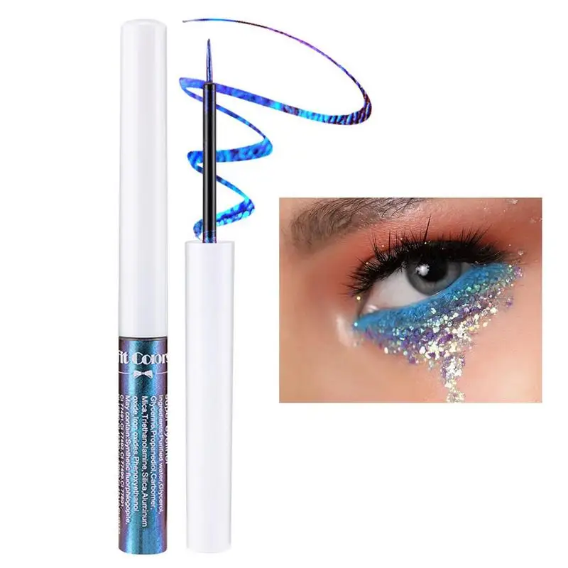 Colored Gel Eyeliner Pencilc Waterproof Gel Eyeliner Long Lasting Color Eyeliner For Natural Looking Eyelashes Easy
Colored Gel Eyeliner Pencilc Waterproof Gel Eyeliner Long Lasting Color Eyeliner For Natural Looking Eyelashes Easy