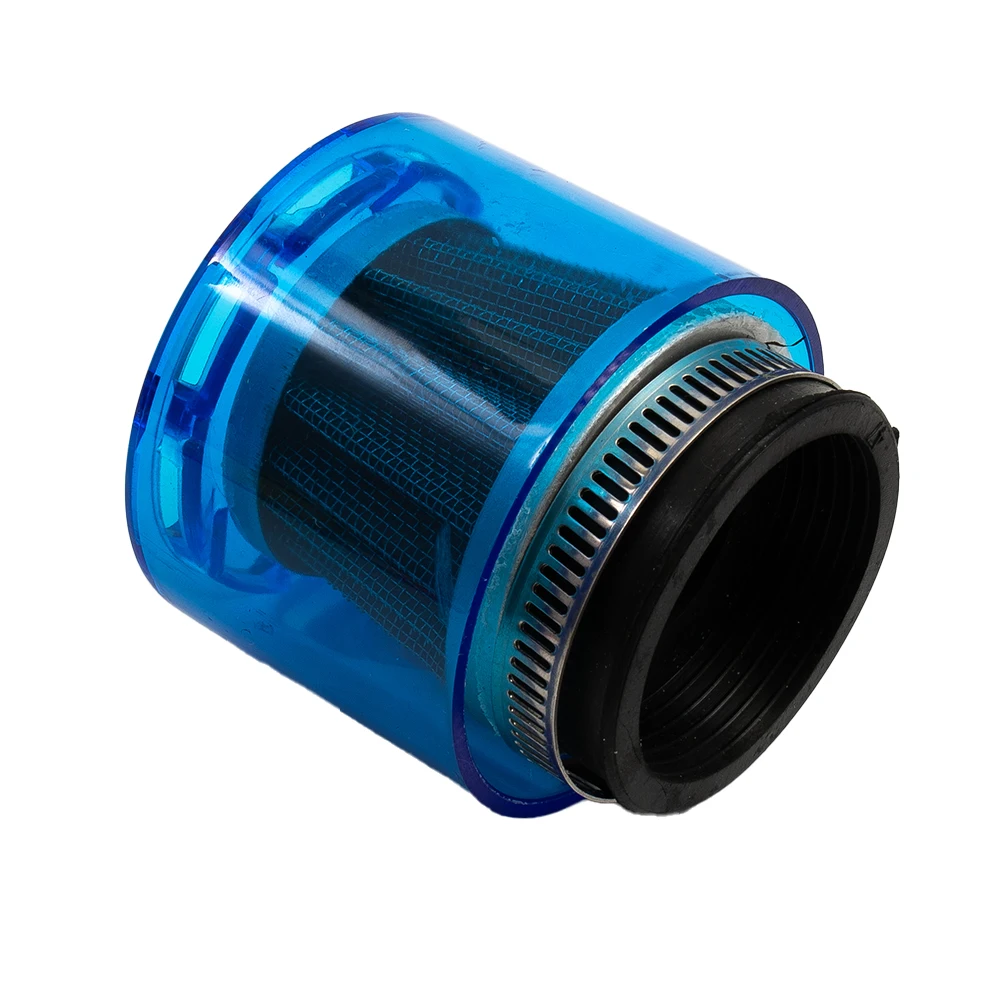 45x55mm QUAD Dirt Bike ATV Splash Proof Air Filter Plastic Cover 50cc 110cc 125cc W/ Plastic Cover For Four-stroke Bicycles
45x55mm QUAD Dirt Bike ATV Splash Proof Air Filter Plastic Cover 50cc 110cc 125cc W/ Plastic Cover For Four-stroke Bicycles