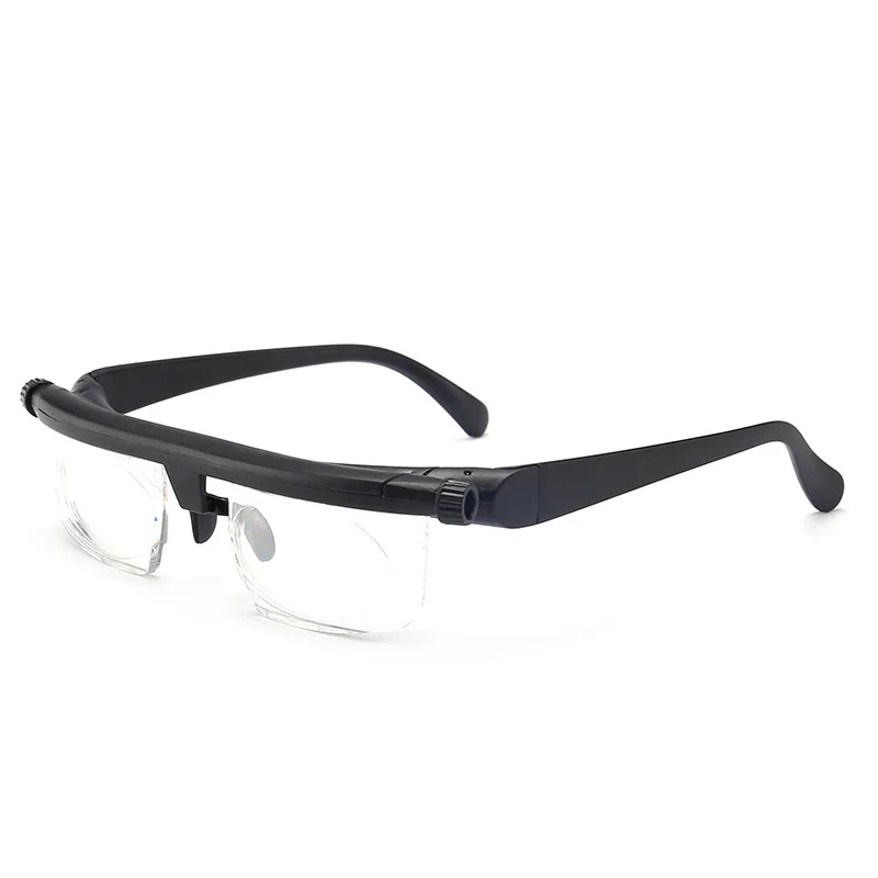 2024 Fashion Sunglasses Men Sun Glasses Women Metal Frame Black Lens Eyewear Driving Goggles UV400 B108
2024 Fashion Sunglasses Men Sun Glasses Women Metal Frame Black Lens Eyewear Driving Goggles UV400 B108