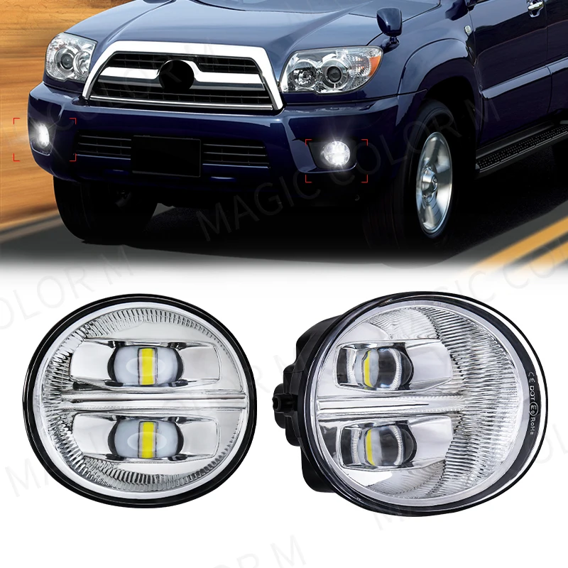 Фонарь для Toyota Hilux 2005-2009 для Rav4 2004 2005 Для Avalon 2005-2007 для 4 runner 2006-2009 для Lexus ES330 2005-2006
Фонарь для Toyota Hilux 2005-2009 для Rav4 2004 2005 Для Avalon 2005-2007 для 4 runner 2006-2009 для Lexus ES330 2005-2006