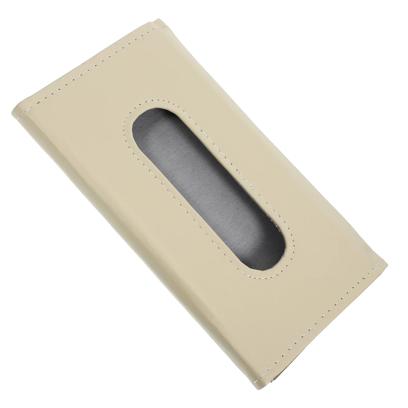 Car Tissue Holder Sun Visor Car Tissue Dispenser Portable Tissue Holder Car Accessory
Car Tissue Holder Sun Visor Car Tissue Dispenser Portable Tissue Holder Car Accessory