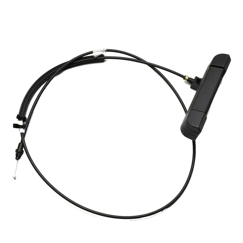 Новая ручка для раздвижной двери для Ford 2180807 YC15-V266A62-AG бежевого цвета для Transit 2000-2014 пластиковая для Ford For Transit
Новая ручка для раздвижной двери для Ford 2180807 YC15-V266A62-AG бежевого цвета для Transit 2000-2014 пластиковая для Ford For Transit
