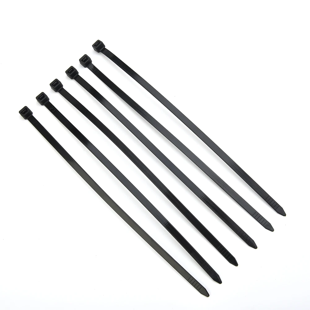 New Durable High Quality Useful Gaiter Pinion Boot Rack And Pinion Steering Boot Replacement Silicone Universal
New Durable High Quality Useful Gaiter Pinion Boot Rack And Pinion Steering Boot Replacement Silicone Universal