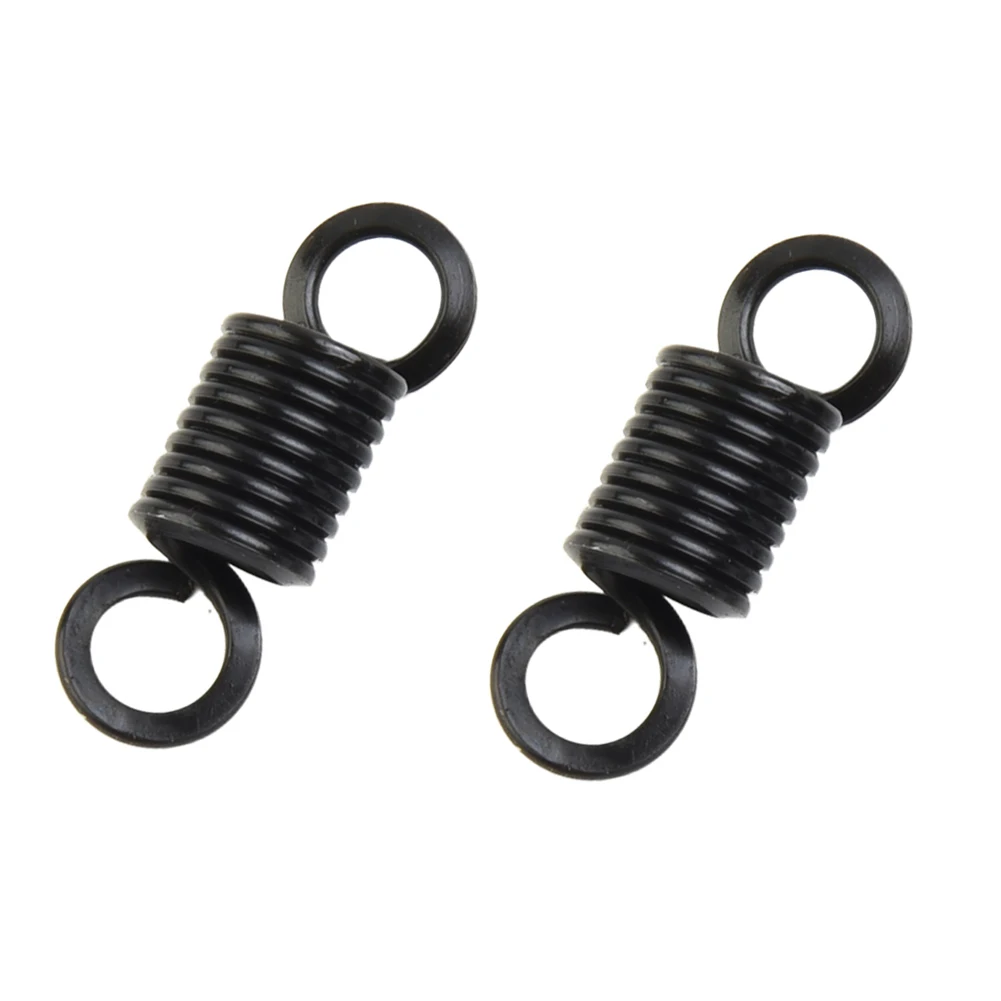 2pcs Automatic Wire Stripping Springs LA815138 LA815238 Stripper Spare Spring Machinery And Accessories Tool Parts
2pcs Automatic Wire Stripping Springs LA815138 LA815238 Stripper Spare Spring Machinery And Accessories Tool Parts