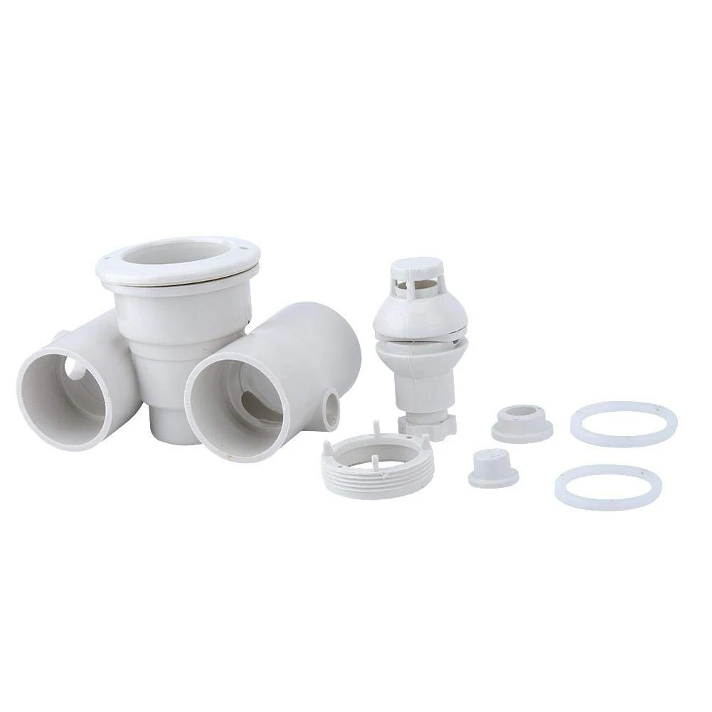 Outdoor Swimming Pool Spa River Jet Massage Pool Massage Nozzle Pool Big Power Jet For Swimming Surfing Pool Accessories
Outdoor Swimming Pool Spa River Jet Massage Pool Massage Nozzle Pool Big Power Jet For Swimming Surfing Pool Accessories