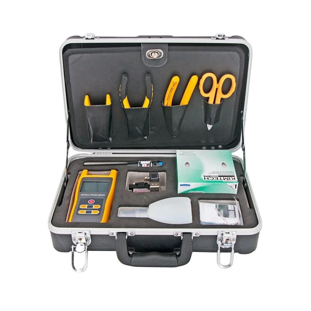 Оптоволоконное Установочное оборудование UT-King, инструменты на заказ
Оптоволоконное Установочное оборудование UT-King, инструменты на заказ