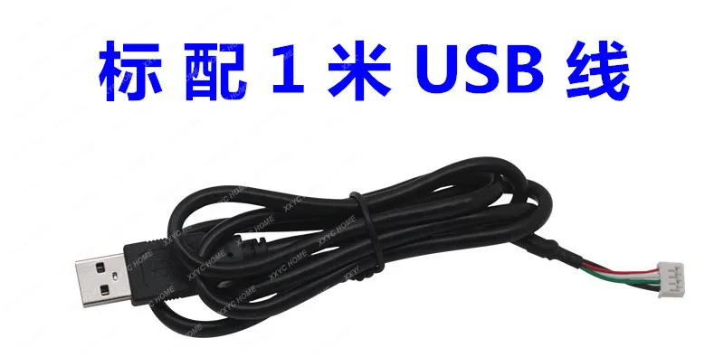 Аналоговый AV видеовход для цифровой USB-камеры плата адаптера CVBS к UVC бесдрайверная RCA Вилка проводка
Аналоговый AV видеовход для цифровой USB-камеры плата адаптера CVBS к UVC бесдрайверная RCA Вилка проводка