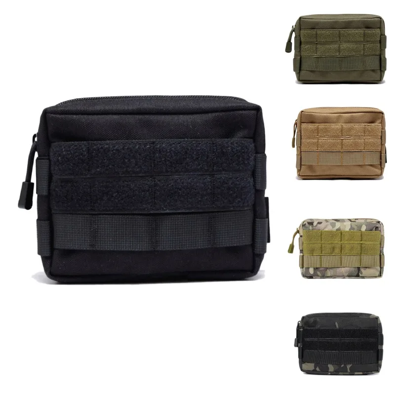 Molle Pouches Tactical Admin Pouch Compact EDC Utility Gadget Gear Pouch Military Carry Accessory Belt Hanging Waist Bag
Molle Pouches Tactical Admin Pouch Compact EDC Utility Gadget Gear Pouch Military Carry Accessory Belt Hanging Waist Bag