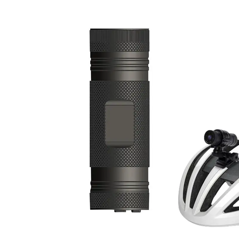 Bicycle Camera Handlebar Monitor Video Camera Bicycle Recorder 1080P Video Cam With WiFi Transmission Waterproof Action Camera
Bicycle Camera Handlebar Monitor Video Camera Bicycle Recorder 1080P Video Cam With WiFi Transmission Waterproof Action Camera