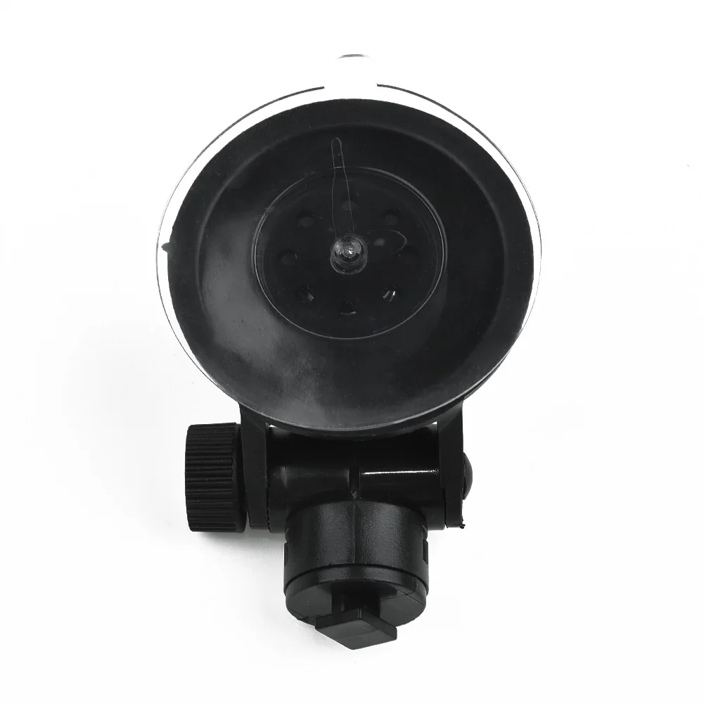 Black Car Camera stand Recorder Suction Cup T-type ABS Accessories Bracket Driving Electronics Holder Hot sale
Black Car Camera stand Recorder Suction Cup T-type ABS Accessories Bracket Driving Electronics Holder Hot sale